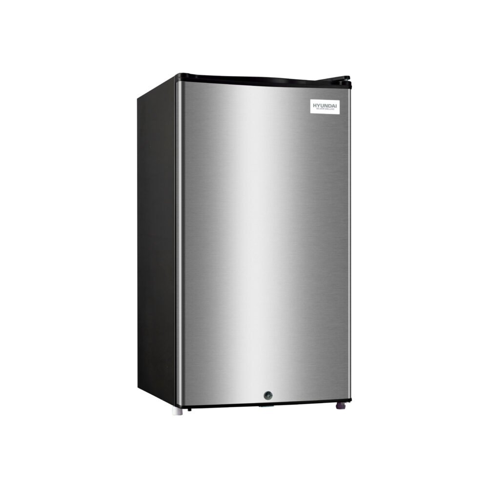 Nevera MiniBar 91 Litros HYUNDAI HYRF91S