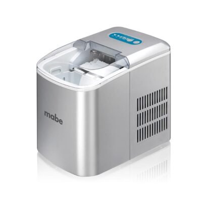 Fabrica de Hielos 2.2 L MABE ICMK12X0