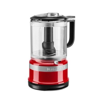Procesador de Alimentos  5 Tazas KITCHENAID KFC0516