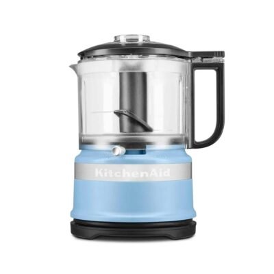 Procesador de Alimentos 3.5 Tazas KITCHENAID KFC3516
