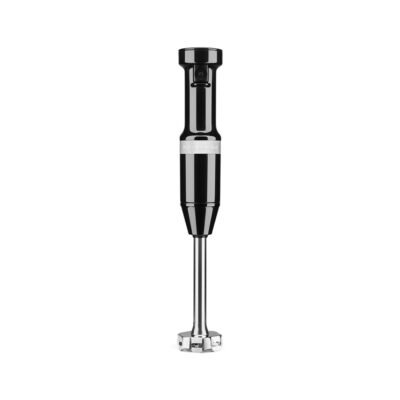 Licuadora de Inmersión Velocidad Variable KITCHENAID KHBV53