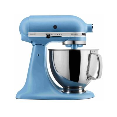 Batidora Artisan 4.7L  KITCHENAID KSM150