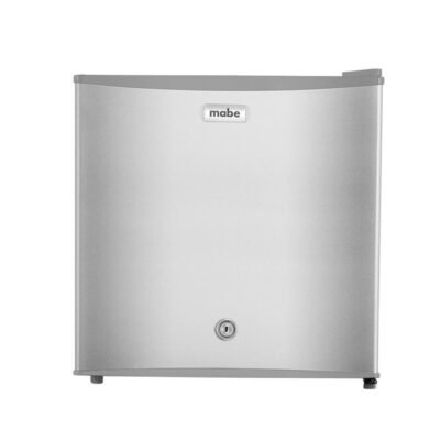 Nevera Minibar 45 Litros MABE RMF02BRX0