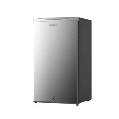 Nevera Minibar 93 Litros MABE RMF04BRX0