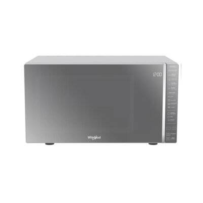 Microondas 1.1 P³ WHIRLPOOL WM2811D