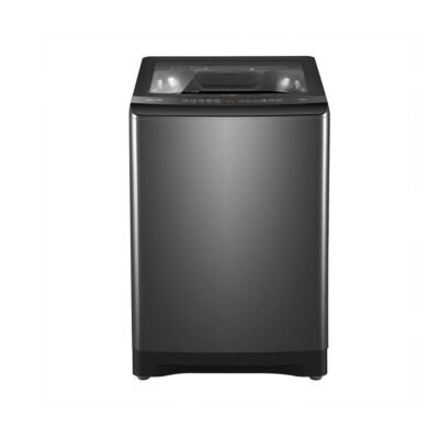 Lavadora Automática Propela 14 Kg MABE LMA4120WDGAB0