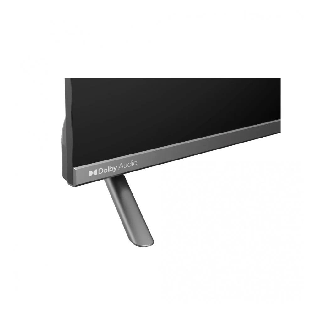 Televisor LED SMART 40 Pulgadas FHD -Roku TV HYUNDAI HYLED4027 RiM - Imagen 8