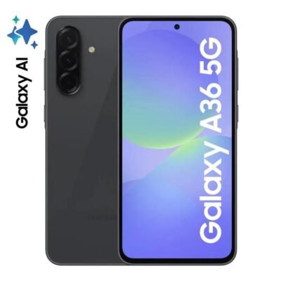 Samsung Galaxy A36 256GB