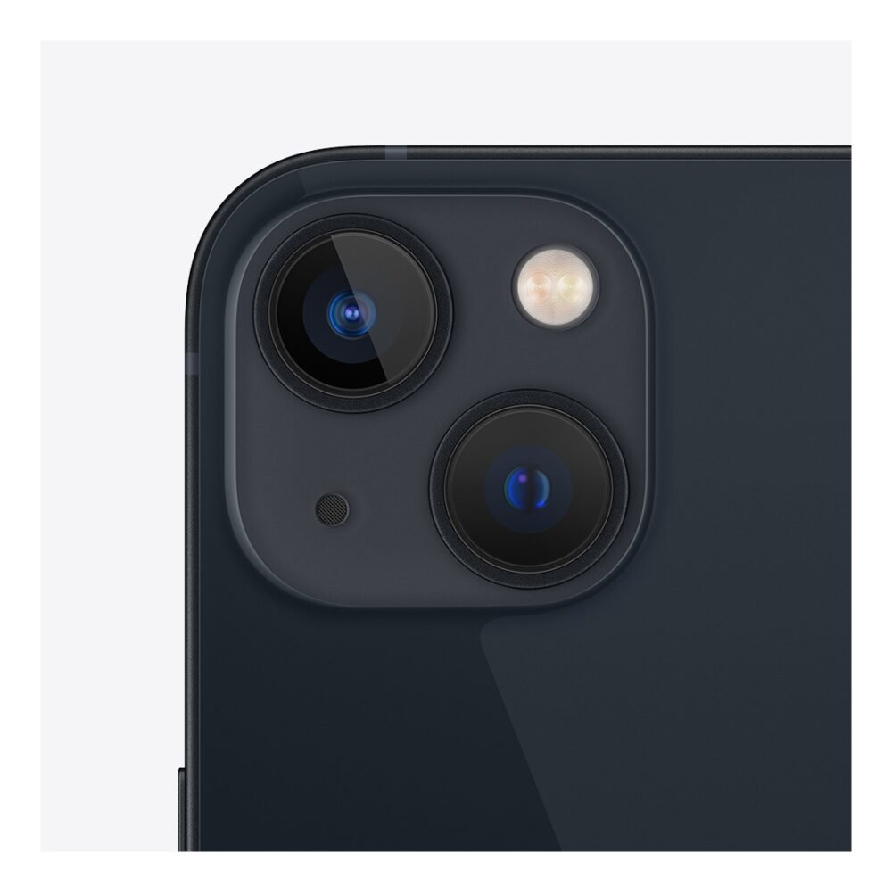iPhone 13 128GB - Imagen 3