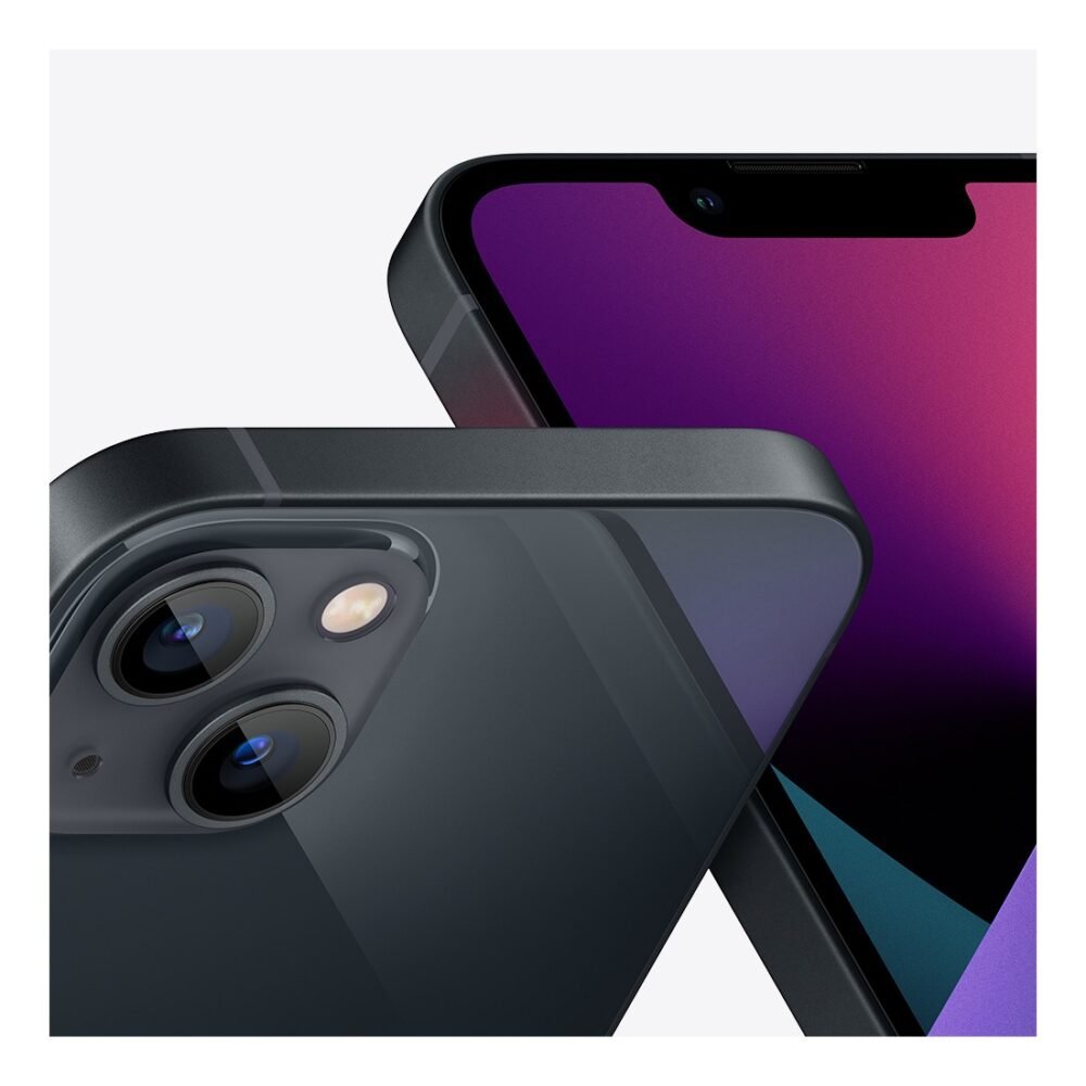 iPhone 13 128GB - Imagen 4