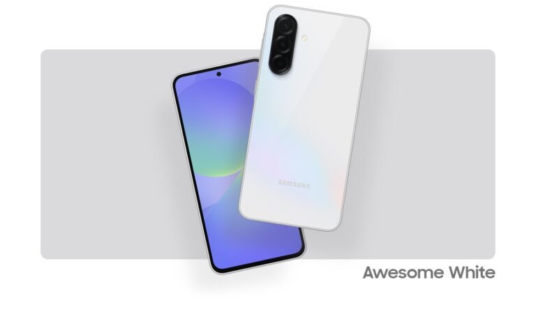 co-feature-be-different--be-colorful--be-you-545453582