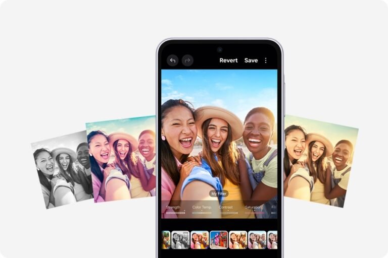 co-feature-filters-just-for-you-545453617