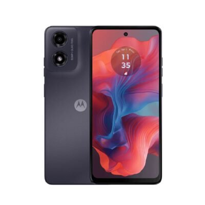 Moto G04S 128GB