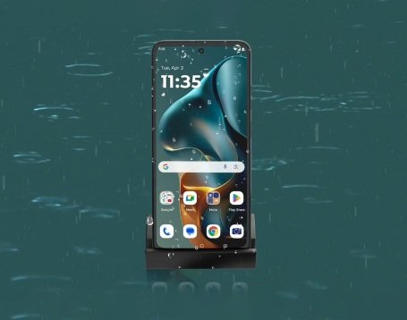 motorola-g05-pdp-catchall-water