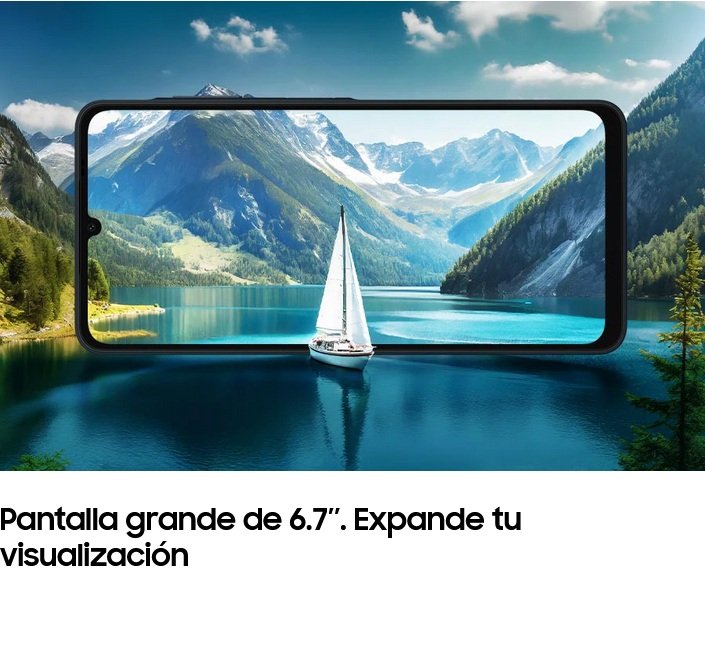 samsung-a06-128gb-01
