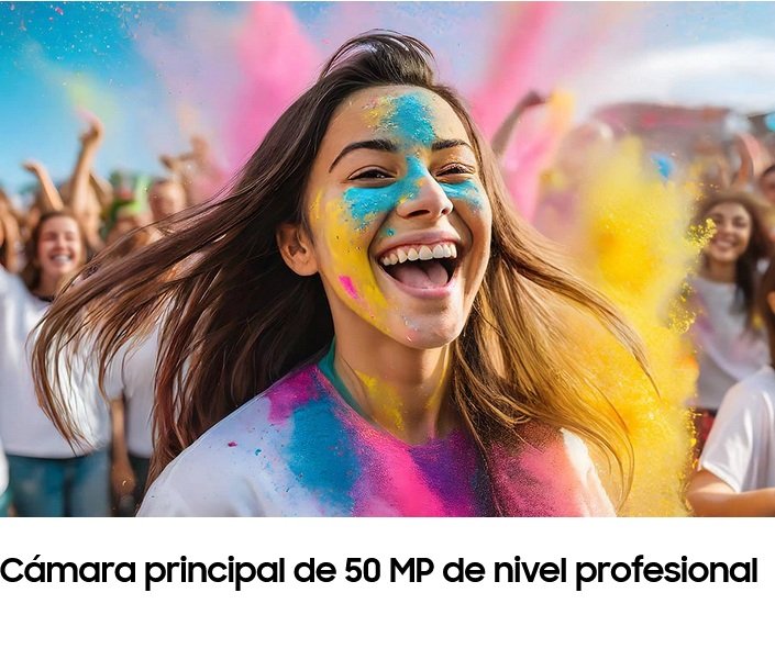 samsung-a06-128gb-02