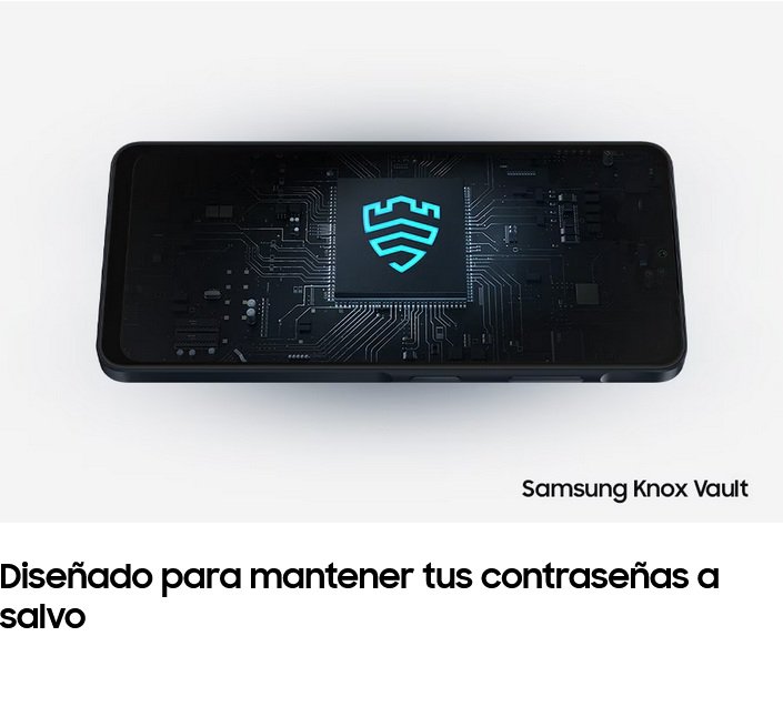 samsung-a06-128gb-03
