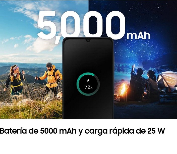 samsung-a06-128gb-04