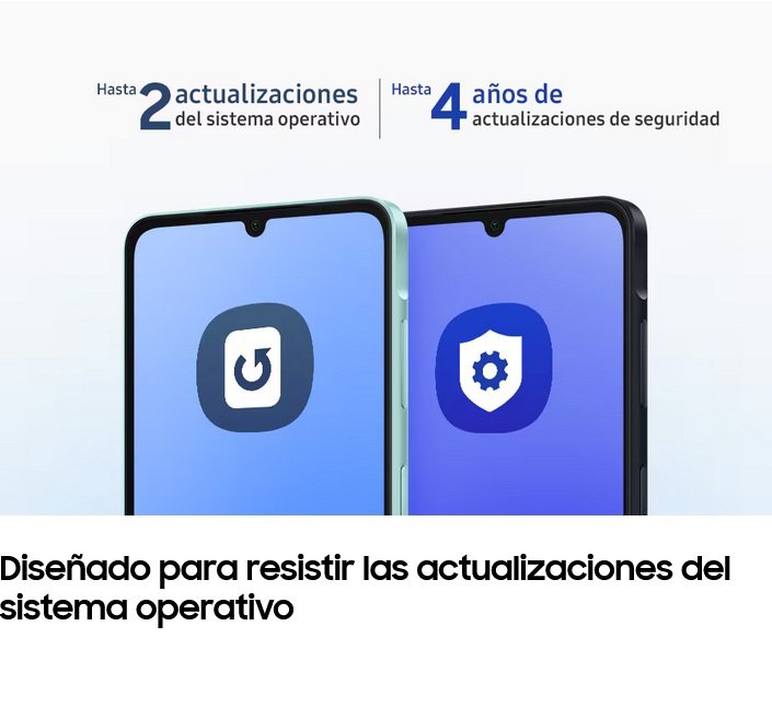 samsung-a06-128gb-05