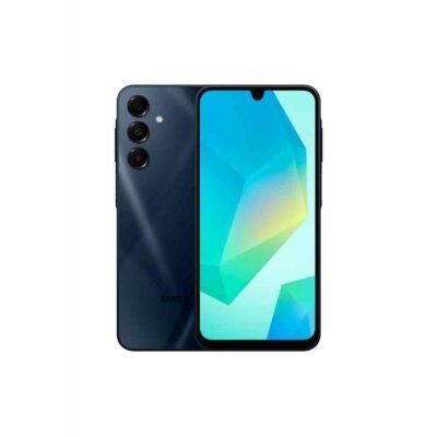Samsung Galaxy A16 8RAM 256GB