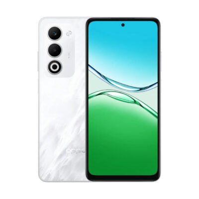 Oppo A5 256GB