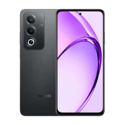 Oppo A80 256GB