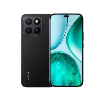 Honor X8C 512GB