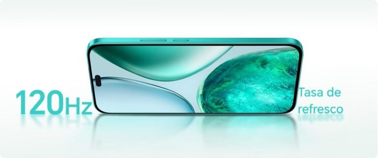 honorx8c-screen-bg-1