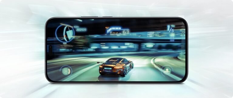honorx8c-screen-bg-2