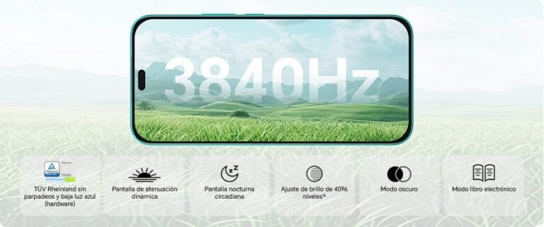 honorx8c-screen-bg-3