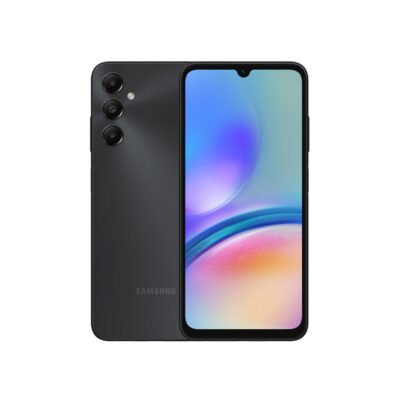 Samsung Galaxy A05s 128gb