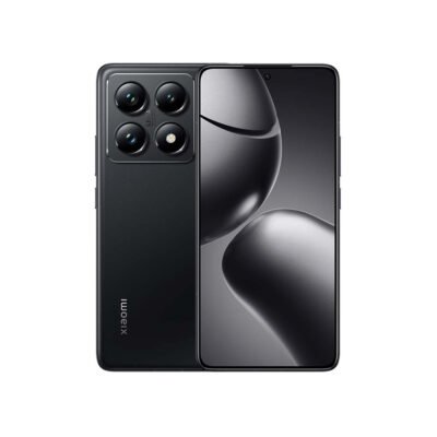 Xiaomi Redmi 14T PRO 512GB